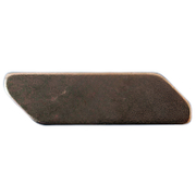 Клин STIHL за бензинова колесна косачка  MB443, MB448, MB455 - product - STL6002369