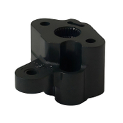 Фланец за моторна коса  FS38, FS45, FS55 - product - STL6002370