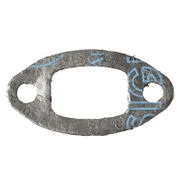 Гарнитура на ауспух за моторна коса  FS55, FS38 - product - STL6002372