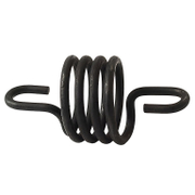 Пружина за храсторез  HS 81 - product - STL6002374
