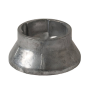 Фланец за ъглошлайф  TS410, TS420 - product - STL6002375