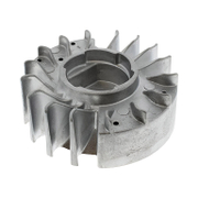 Маховик за верижен трион  MS170, MS180 - product - STL6002376