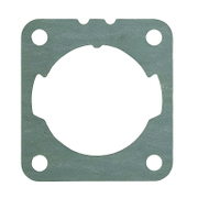 Гарнитура на цилиндър за верижен трион  FS40, FS56, FS70 - product - STL6002377