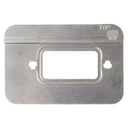 Гарнитура на ауспух за ъглошлайф  TS700, TS800 - product - STL6002378