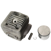 Цилиндър с бутало за ъглошлайф  TS700, TS800 - product - STL6002379