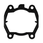 Гарнитура на цилиндър за ъглошлайф  TS700, TS800 - product - STL6002380