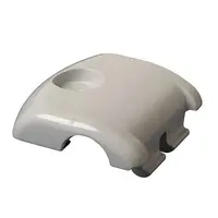 Скоба за моторна коса  FS100, FS130, FS350, FS450