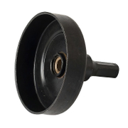 Барабан STIHL на съединител за бензинова коса  FS55, FS56 - product - STL6002382