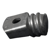 Тапа опорна за верижен трион  MS171, MS181, MS211 - product - STL6002387