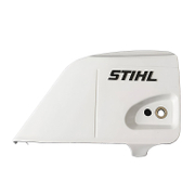 Капак за верижен трион  MS171, MS181, MS211 - product - STL6002389