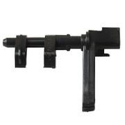 Лост превключващ за верижен трион  MS171, MS181, MS211 - product - STL6002390