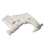 Лост за верижен трион  MS171, MS181, MS211 - product - STL6002391