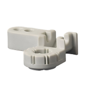 Капак за верижен трион  MS171, MS181, MS211, MS231, MS250 - product - STL6002392