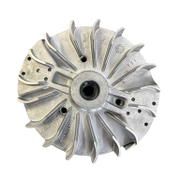 Маховик STIHL за моторна коса  FS 490 C-EM, FS 510 C-EM, FS 560 C-EM - product - STL60023939