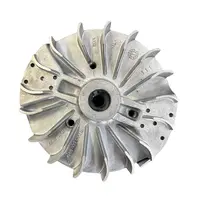 Маховик STIHL за моторна коса  FS 490 C-EM, FS 510 C-EM, FS 560 C-EM