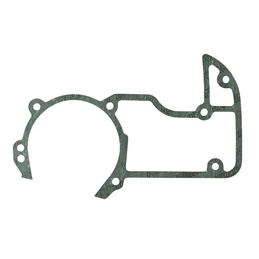 Гарнитура Gardena на картер за верижен трион  MS650, MS660