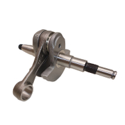 Вал колянов за верижен трион  MS650, MS660 - product - STL6002394