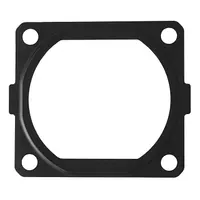 Гарнитура на цилиндър за верижен трион  MS650, MS660