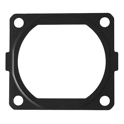 Гарнитура на цилиндър за верижен трион  MS650, MS660