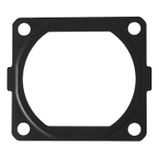 Гарнитура на цилиндър за верижен трион  MS650, MS660 - product - STL6002395