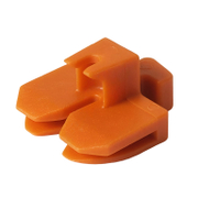 Скоба за верижен трион  MS270 - product - STL6002397