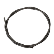 Вал задвижващ за моторна коса  FS44, FS55, FS56 - product - STL6002398