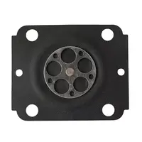 Мембрана регулираща за моторна коса  FS40, FS56, FS70, BG66, BG86