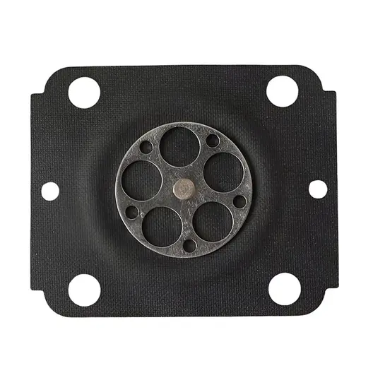 Мембрана регулираща за моторна коса  FS40, FS56, FS70, BG66, BG86