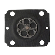 Мембрана регулираща за моторна коса  FS40, FS56, FS70, BG66, BG86 - product - STL6002399