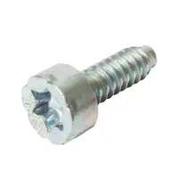 Болт STIHL  021, 023, 025, BG 72, BG 75, FSA 130, GS 461, HLA 85, HS 75, HS 80, HS 85, HSA 56, HSA 66, HSA 86