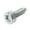 Болт STIHL  021, 023, 025, BG 72, BG 75, FSA 130, GS 461, HLA 85, HS 75, HS 80, HS 85, HSA 56, HSA 66, HSA 86