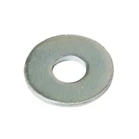 Шайба STIHL плоска за верижен трион 088, 088 R, BG 17, BG 72, BG 75, FS 160, FS 180, FS 220