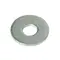 Шайба STIHL плоска за верижен трион 088, 088 R, BG 17, BG 72, BG 75, FS 160, FS 180, FS 220