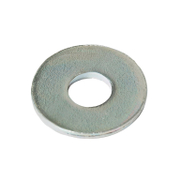 Шайба STIHL плоска за верижен трион 088, 088 R, BG 17, BG 72, BG 75, FS 160, FS 180, FS 220 - product - STL6003416