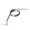 Пружина STIHL за ъглошлайф  TS 410, TS 420, TS 800, TS 700