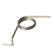 Пружина STIHL за ъглошлайф  TS 410, TS 420, TS 800, TS 700 - product - STL6003417