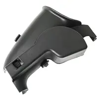 Капак STIHL за ъглошлайф  TS 410, TS 420, TS 800, TS 700