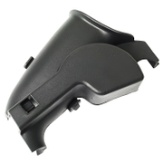 Капак STIHL за ъглошлайф  TS 410, TS 420, TS 800, TS 700 - product - STL6003418