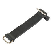 Лента STIHL за ъглошлайф  TS 410, TS 420, TS 800, TS 700 - product - STL6003419