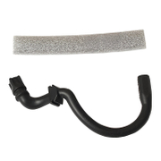 Маркуч STIHL за гориво за верижен трион  MS 441, MS 441 C-M, MS 441 C-MQ, MS 441 C-Q, MS 441-Z - product - STL6003423