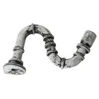 Маркуч STIHL за гориво за верижен трион  MS 441, MS 441 C-M, MS 441 C-MQ, MS 441 C-Q, MS 441-Z
