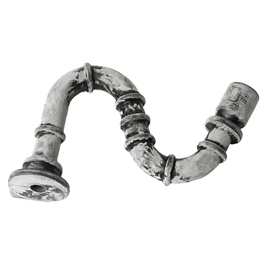 Маркуч STIHL за гориво за верижен трион  MS 441, MS 441 C-M, MS 441 C-MQ, MS 441 C-Q, MS 441-Z