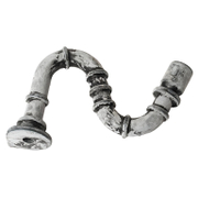 Маркуч STIHL за гориво за верижен трион  MS 441, MS 441 C-M, MS 441 C-MQ, MS 441 C-Q, MS 441-Z - product - STL6003424