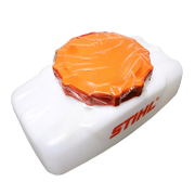 Резервоар STIHL за моторна пръскачка  SR450 - product - STL6003425