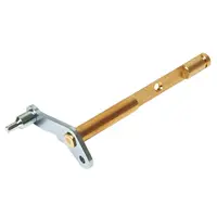Вал STIHL дроселен за верижен трион  MS 311, MS 362, MS 362 C-B, MS 362 C-Q, MS 391, MS 391-Z