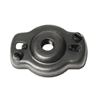 Носач STIHL за моторна коса  FC 56 C-E, FC 70 C-E, FS 40, FS 40 C-E, FS 45 C-E, FS 50 C-E, FS 55 C-E, FS 56, FS 56 C-E, FS 70 C-E