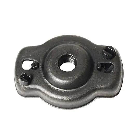 Носач STIHL за моторна коса  FC 56 C-E, FC 70 C-E, FS 40, FS 40 C-E, FS 45 C-E, FS 50 C-E, FS 55 C-E, FS 56, FS 56 C-E, FS 70 C-E