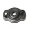 Носач STIHL за моторна коса  FC 56 C-E, FC 70 C-E, FS 40, FS 40 C-E, FS 45 C-E, FS 50 C-E, FS 55 C-E, FS 56, FS 56 C-E, FS 70 C-E