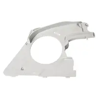 Капак STIHL за верижен трион  MS 271, MS 291, MS 291-Z
