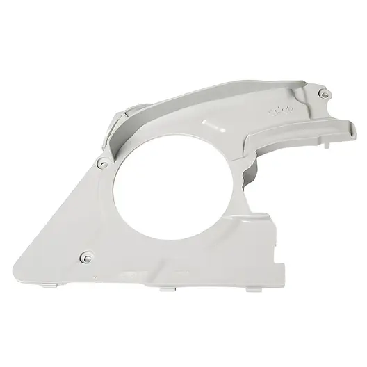 Капак STIHL за верижен трион  MS 271, MS 291, MS 291-Z